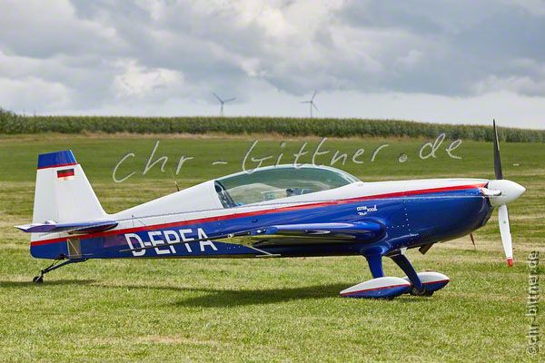 005 A CB 0040
