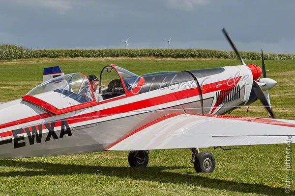 018 A CB 0111