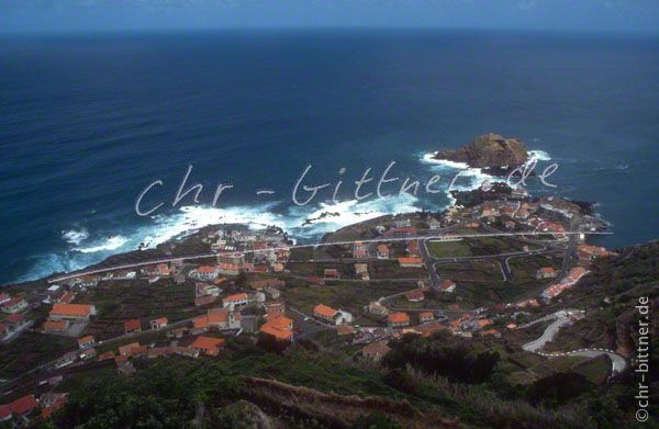 003 Madeira-2001 019 02-23