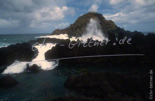 004 Madeira-2001 020 02-24
