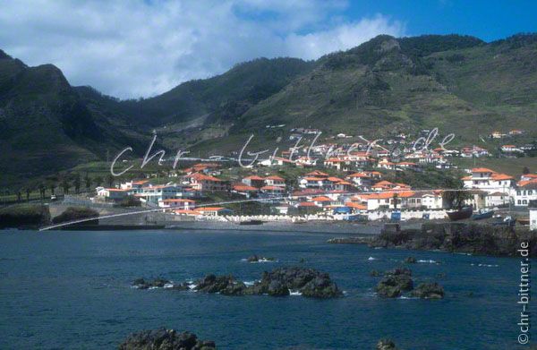 005 Madeira-2001 034 03-32