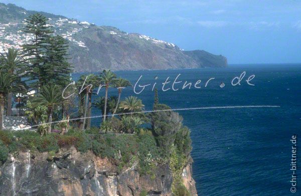 006 Madeira-2001 041 04-15