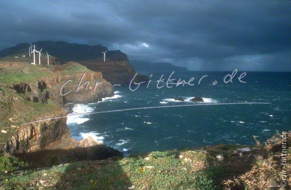 007 Madeira-2001 043 04-21
