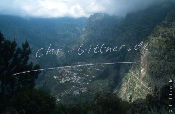 013 Madeira-2001 100 10-04