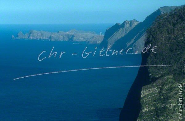 019 Madeira-2001 128 12-10