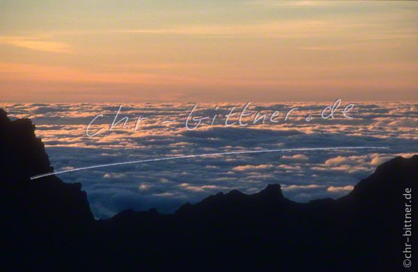 024 Madeira-2001 167 14-23