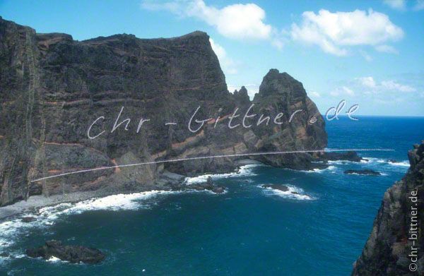 026 Madeira-2001 185 07-03