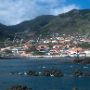 005 Madeira-2001 034 03-32    © Daniela und Christian Bittner  :  Kontakt  :  Impressum     Fotograf  (Zeichen ist im Dateinamen hinterlegt):  DB  .. Daniela,  CB  .. Christian und  LB  .. Lukas.    Alle Inhalte auf diesen Webseiten sind urheberrechtlich geschützt. Kein Teil der hier abrufbaren Inhalte darf ohne ausdrückliche schriftliche Erlaubnis des Fotografen reproduziert, gedruckt, übersetzt, in digitaler Form weiterbearbeitet, in Archive übernommen oder Dritten unter einer fremden URL zugänglich gemacht werden.