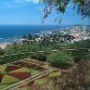 022 Madeira-2001 147 13-25    © Daniela und Christian Bittner  :  Kontakt  :  Impressum     Fotograf  (Zeichen ist im Dateinamen hinterlegt):  DB  .. Daniela,  CB  .. Christian und  LB  .. Lukas.    Alle Inhalte auf diesen Webseiten sind urheberrechtlich geschützt. Kein Teil der hier abrufbaren Inhalte darf ohne ausdrückliche schriftliche Erlaubnis des Fotografen reproduziert, gedruckt, übersetzt, in digitaler Form weiterbearbeitet, in Archive übernommen oder Dritten unter einer fremden URL zugänglich gemacht werden.